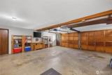 578 Shelley Ln - Photo 25