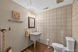578 Shelley Ln - Photo 26