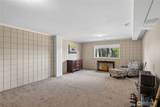 578 Shelley Ln - Photo 27