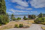 578 Shelley Ln - Photo 30