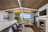 578 Shelley Ln - Photo 4