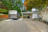 578 Shelley Ln - Photo 32
