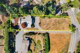 578 Shelley Ln - Photo 35