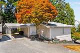 578 Shelley Ln - Photo 36