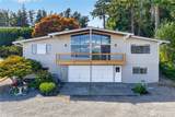 578 Shelley Ln - Photo 37