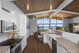 578 Shelley Ln - Photo 6