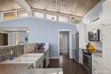 578 Shelley Ln - Photo 8