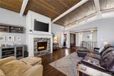 578 Shelley Ln - Photo 9