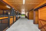 23212 Brooks Creek Road - Photo 11