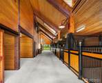23212 Brooks Creek Road - Photo 12