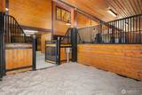 23212 Brooks Creek Road - Photo 13