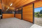 23212 Brooks Creek Road - Photo 15