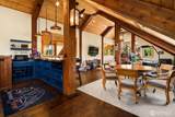23212 Brooks Creek Road - Photo 17