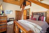 23212 Brooks Creek Road - Photo 21