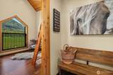 23212 Brooks Creek Road - Photo 22