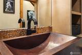 23212 Brooks Creek Road - Photo 25
