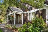 23212 Brooks Creek Road - Photo 26