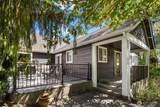 23212 Brooks Creek Road - Photo 27