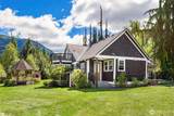 23212 Brooks Creek Road - Photo 28
