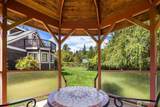 23212 Brooks Creek Road - Photo 29