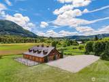 23212 Brooks Creek Road - Photo 34