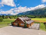 23212 Brooks Creek Road - Photo 35