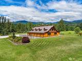 23212 Brooks Creek Road - Photo 36