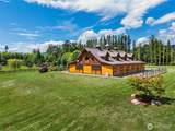 23212 Brooks Creek Road - Photo 37