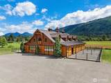 23212 Brooks Creek Road - Photo 38