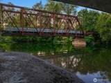 23212 Brooks Creek Road - Photo 40