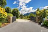 23212 Brooks Creek Road - Photo 5