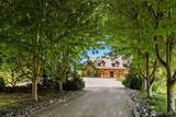 23212 Brooks Creek Road - Photo 6