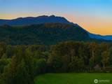 23212 Brooks Creek Road - Photo 8