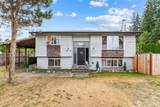 1265 Cascade Street - Photo 1