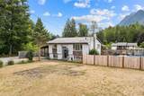 1265 Cascade Street - Photo 2
