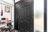 1265 Cascade Street - Photo 11