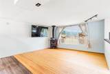 1265 Cascade Street - Photo 14