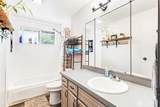 1265 Cascade Street - Photo 15