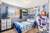 1265 Cascade Street - Photo 16