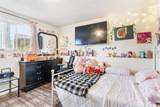 1265 Cascade Street - Photo 17