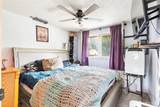 1265 Cascade Street - Photo 18