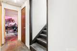 1265 Cascade Street - Photo 19