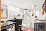 1265 Cascade Street - Photo 20