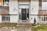 1265 Cascade Street - Photo 3