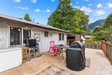 1265 Cascade Street - Photo 22