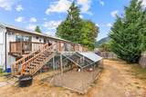1265 Cascade Street - Photo 23