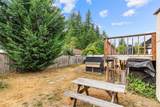 1265 Cascade Street - Photo 24