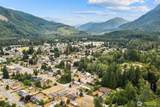 1265 Cascade Street - Photo 27