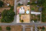 1265 Cascade Street - Photo 28