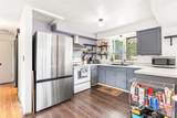 1265 Cascade Street - Photo 6